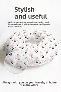 Related product image Evimde Bambaşka Pillows