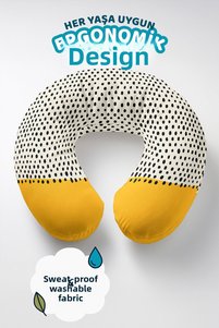 Related product image Evimde Bambaşka Pillows