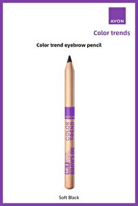 Related product image Avon Brow Pencil & Powder