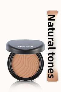 Related product image Flormar Face Powders
