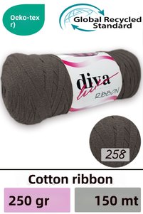 Related product image Diva İplik Knitting Yarn