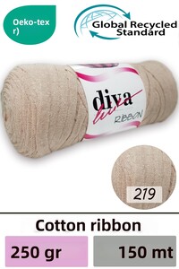 صورة المنتج ذات الصلة Diva İplik خيوط الحياكة