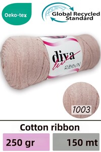 Related product image Diva İplik Knitting Yarn
