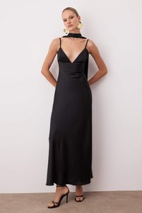 Related product image Trendyol Collection Dresses