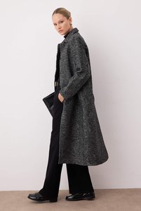Related product image Trendyol Collection Coats