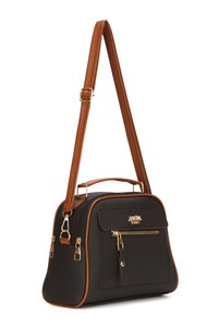 Related product image Adelina Bags Shoulder Bags
