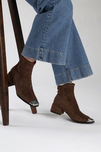 Related product image Pierre Cardin Boots