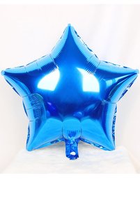 Related product image Parti Dolabı Balloons