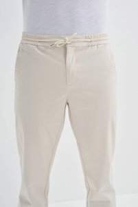Related product image Cazador Trousers