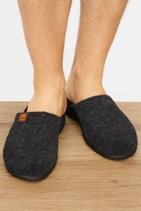 Related product image Gezer Home Slippers