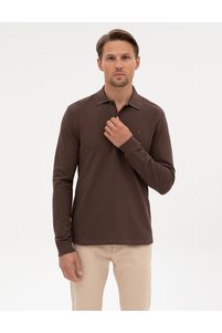 Related product image Pierre Cardin Sweatshirts