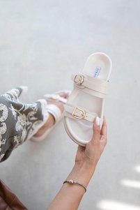 Related product image Straswans Mules