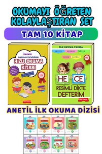 Related product image GÖNÜL YAYINCILIK Children's Storybooks
