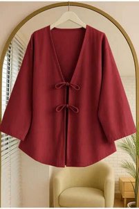 Related product image Aişe Tesettür Tunics