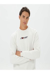 Related product image Tommy Hilfiger Sweatshirts