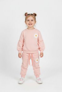 Related product image zepkids Two Piece Sets