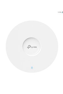 Related product image Tp-Link Server Hardware