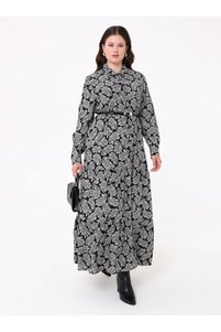 Related product image Alia Dresses