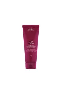 Related product image Aveda Hair Conditioners
