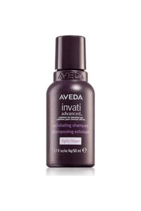 Related product image Aveda Shampoos