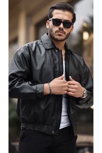 Related product image PRİFALDİ Jackets