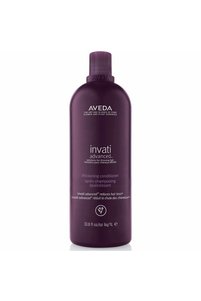 Related product image Aveda Hair Conditioners
