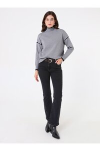 Related product image Refka Trousers