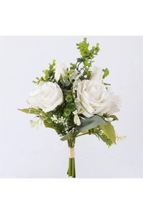 صورة المنتج ذات الصلة Generic زهور صناعية