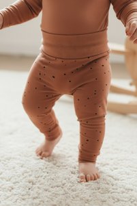 Related product image Little Gusto Trousers