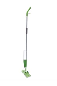 Related product image Scotch Brite Mops