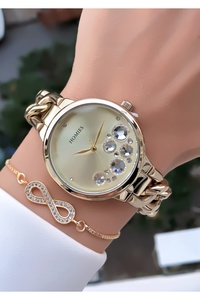 Related product image Homies Watches