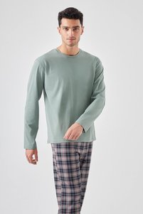 Related product image koza iç giyim Pajama Sets