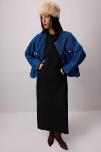 Related product image Touche Prive Dresses