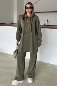 Related product image Olcay Two Piece Sets