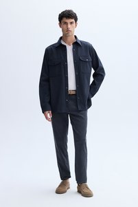 Related product image Mudo Trousers