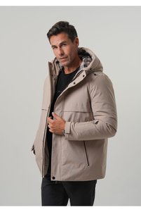 Related product image PIQUE Coats