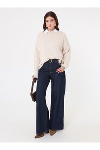 Related product image Refka Sweaters