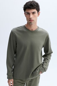 Related product image Mudo Sweatshirts