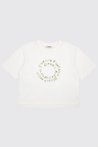 Related product image Panço T-Shirts