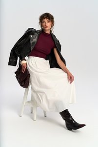 Related product image BOHEMAİ Blouses