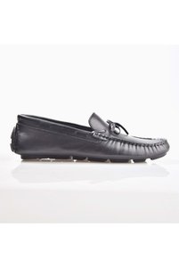 Related product image Fosco Business Shoes