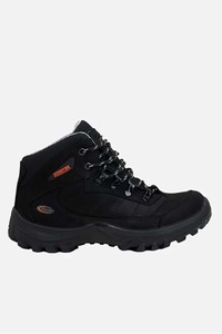 Related product image Scooter Boots