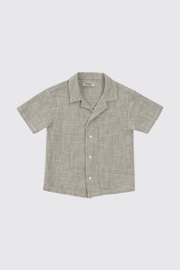Related product image Panço Shirts