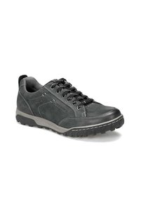 Related product image Dockers Flats