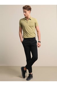 Related product image Kip Trousers