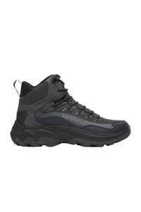 Related product image Merrell Boots