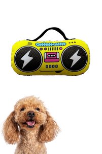 Related product image Havhav Dog Toys
