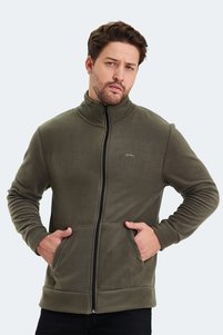 Related product image Slazenger Softshells & Fleeces