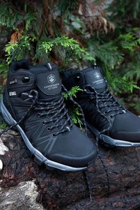 Related product image Lumberjack Outdoor Shoes