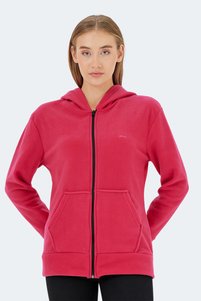 Related product image Slazenger Sports Sweatshirts